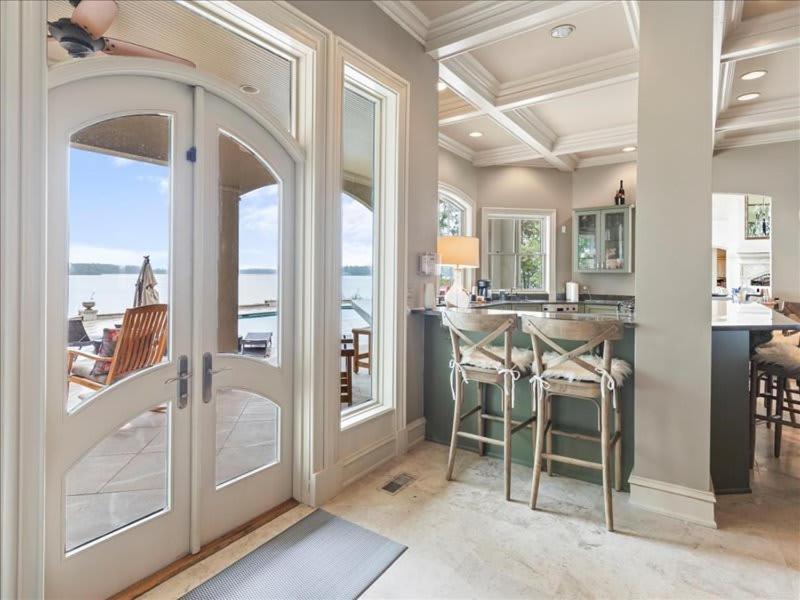 Lakeside Grande Villa ألكسندر سيتي المظهر الخارجي الصورة