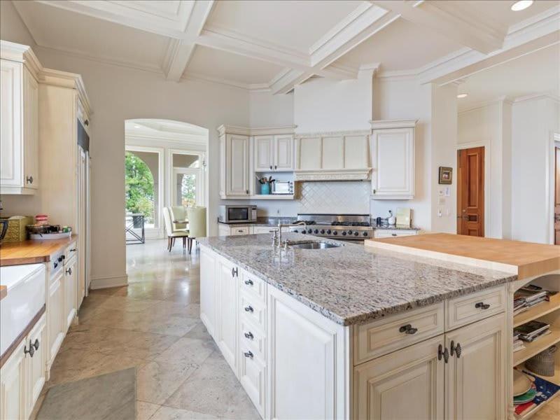 Lakeside Grande Villa ألكسندر سيتي المظهر الخارجي الصورة