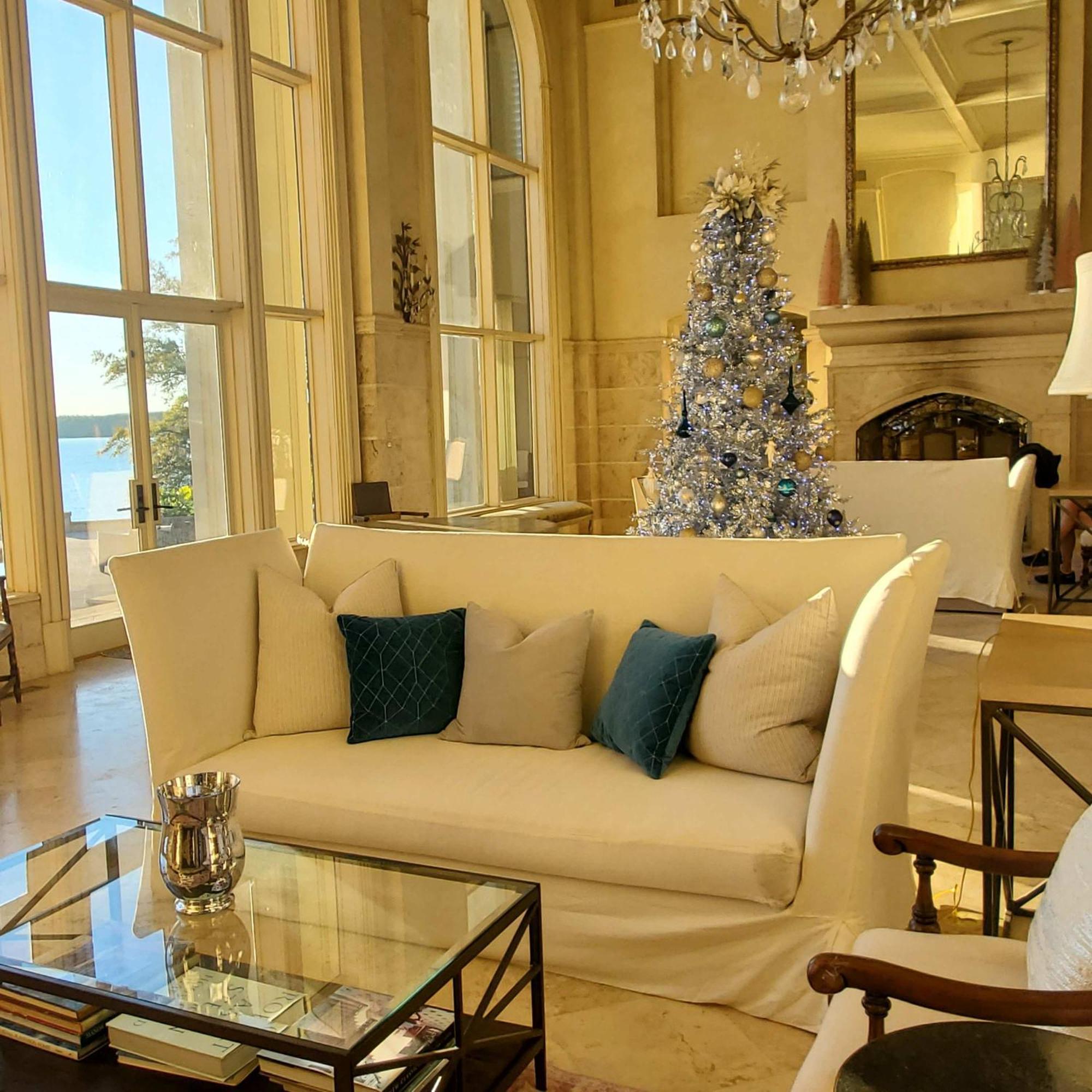 Lakeside Grande Villa ألكسندر سيتي المظهر الخارجي الصورة
